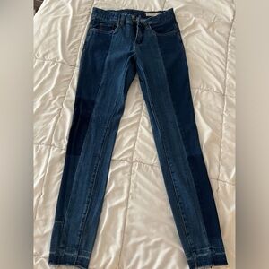 BLANKNYC Skinny Jeans